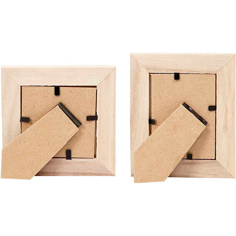 Azienda creativa https: www.cchobby.nl frame-size-10x10-9x11-cm-80-piece-1-box