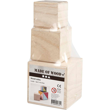 Https: www.cchobby.nl cubi-dimensioni-5-6-8-cm-3-pezzi-1-scatola