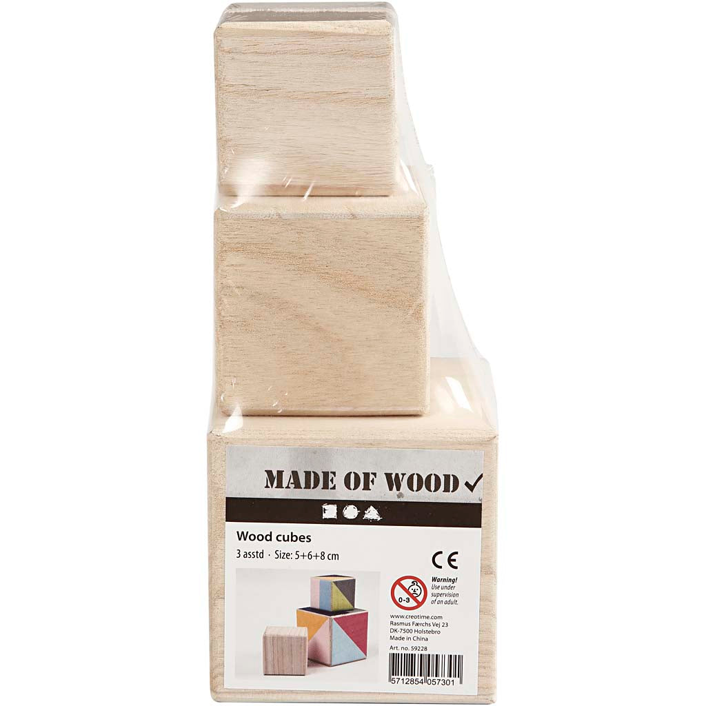 Https: www.cchobby.nl cubi-dimensioni-5-6-8-cm-3-pezzi-1-scatola