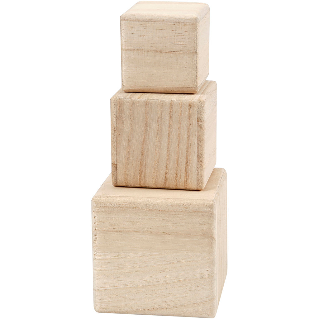 Https: www.cchobby.nl cubi-dimensioni-5-6-8-cm-3-pezzi-1-scatola