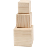 Https: www.cchobby.nl cubi-dimensioni-5-6-8-cm-3-pezzi-1-scatola