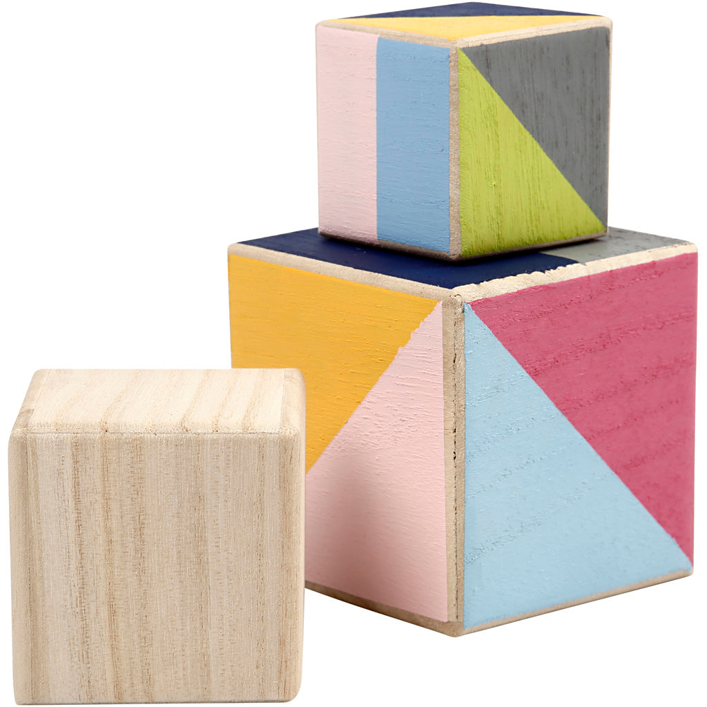 Https: www.cchobby.nl cubi-dimensioni-5-6-8-cm-3-pezzi-1-scatola
