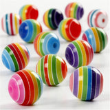 Azienda creativa https: www.cchobby.nl multi-mix-d-12-mm-foro-1-5-mm-circa-50-pezzi-55-gr-75-ml-1-scatola