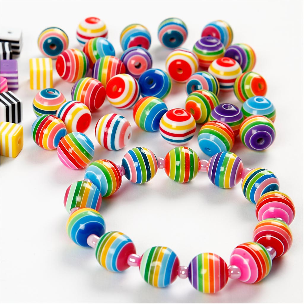 Azienda creativa https: www.cchobby.nl multi-mix-d-12-mm-foro-1-5-mm-circa-50-pezzi-55-gr-75-ml-1-scatola