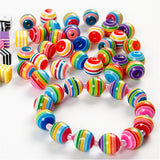 Azienda creativa https: www.cchobby.nl multi-mix-d-12-mm-foro-1-5-mm-circa-50-pezzi-55-gr-75-ml-1-scatola