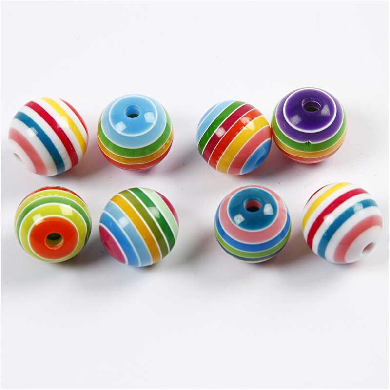 Azienda creativa https: www.cchobby.nl multi-mix-d-12-mm-foro-1-5-mm-circa-50-pezzi-55-gr-75-ml-1-scatola