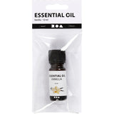 Creative Company Fragrance Oil vaniglia, 10 ml