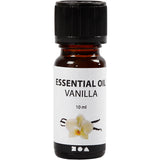 Creative Company Fragrance Oil vaniglia, 10 ml
