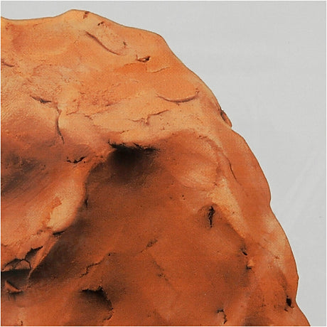 Https: www.cchobby.nl argilla-autoindurente-terracotta-1000-gr-1-scatola