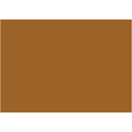Azienda creativa https: www.cchobby.nl eva-foam-a4-sheet-210x297-mm-thickness-2-mm-koffie-10-vel-1-doos