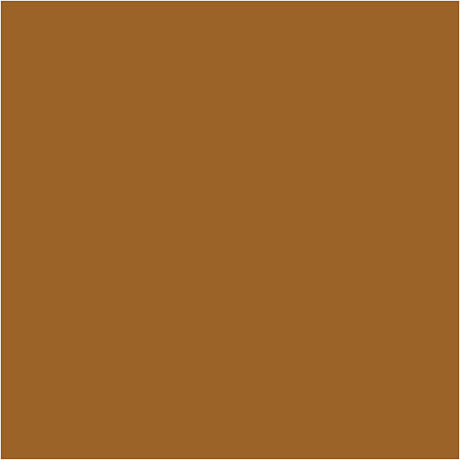Azienda creativa https: www.cchobby.nl eva-foam-a4-sheet-210x297-mm-thickness-2-mm-koffie-10-vel-1-doos