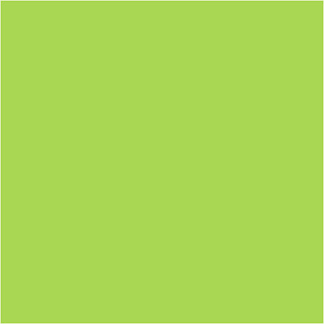 Azienda creativa https: www.cchobby.nl eva-foam-a4-sheet-210x297-mm-thickness-2-mm-lightgreen-10-sheet-1-doos