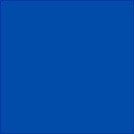 Azienda creativa https: www.cchobby.nl eva-foam-a4-sheet-210x297-mm-thickness-2-mm-dark blue-10-sheet-1-doos