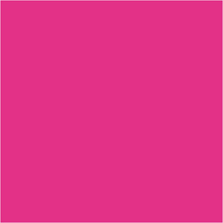 Azienda creativa https: www.cchobby.nl eva-foam-a4-sheet-210x297-mm-thickness-2-mm-roze-10-vel-1-doos-79042