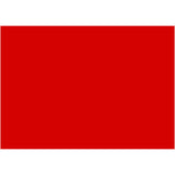 Azienda creativa https: www.cchobby.nl eva-foam-a4-sheet-210x297-mm-thickness-2-mm-red-10-sheet-1-doos