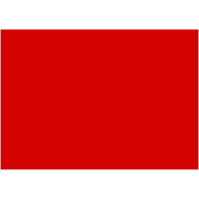 Azienda creativa https: www.cchobby.nl eva-foam-a4-sheet-210x297-mm-thickness-2-mm-red-10-sheet-1-doos