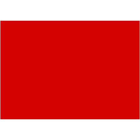 Azienda creativa https: www.cchobby.nl eva-foam-a4-sheet-210x297-mm-thickness-2-mm-red-10-sheet-1-doos