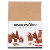 Azienda creativa https: www.cchobby.nl case-e-alberi-h-5-7-10-cm-cm-1-set