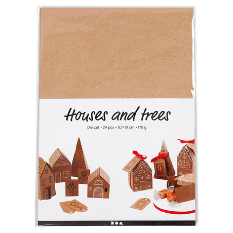 Azienda creativa https: www.cchobby.nl case-e-alberi-h-5-7-10-cm-cm-1-set