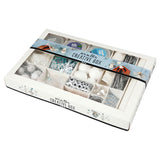 Creative Company Creative Box invernale