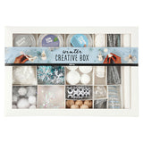 Creative Company Creative Box invernale