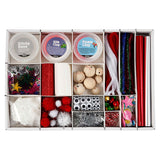 Creative Company Creative Box magico Natale