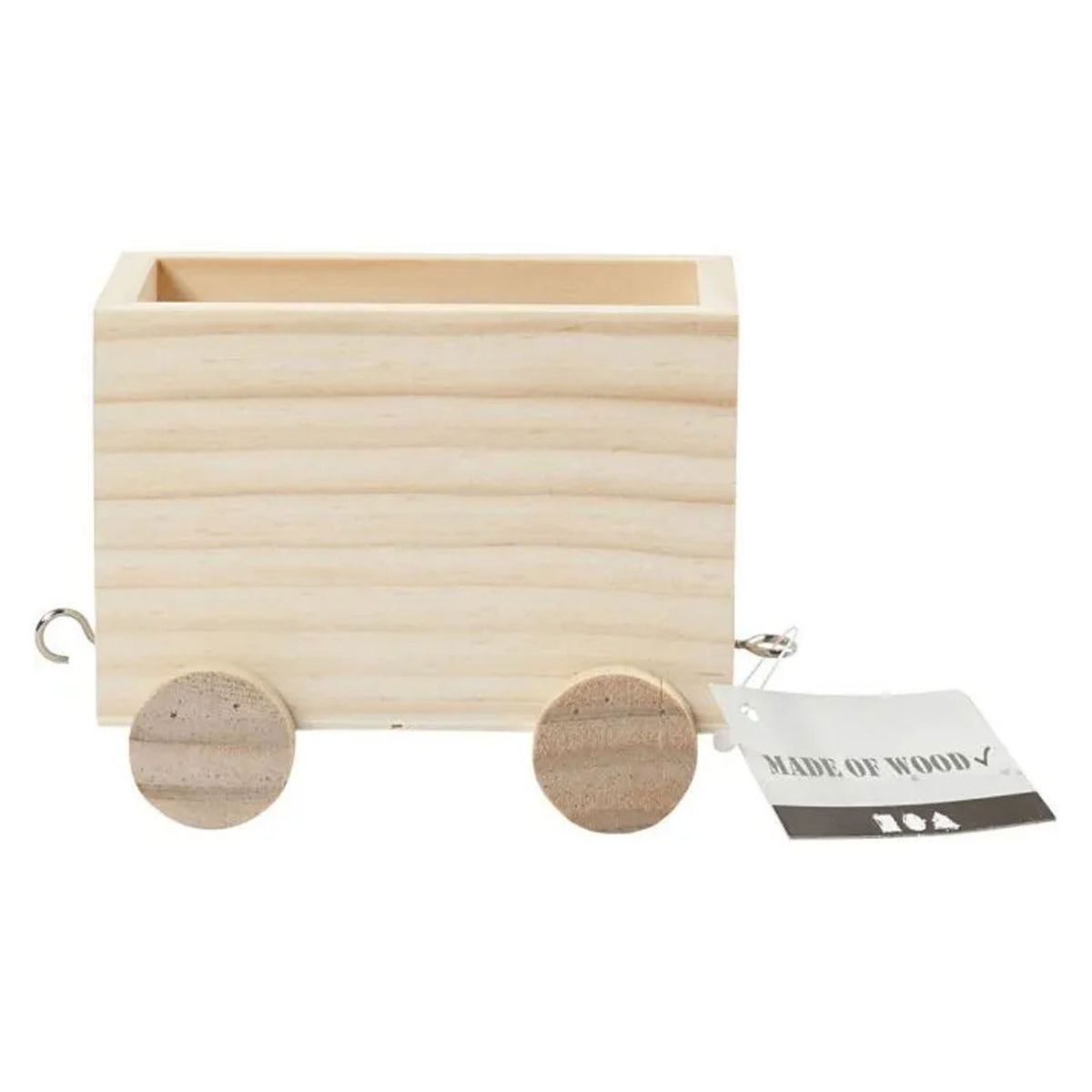 Azienda creativa https: www.cchobby.nl vagone ferroviario-h-8-cm-l-9-5-cm-l-6-5-cm-1 pezzo