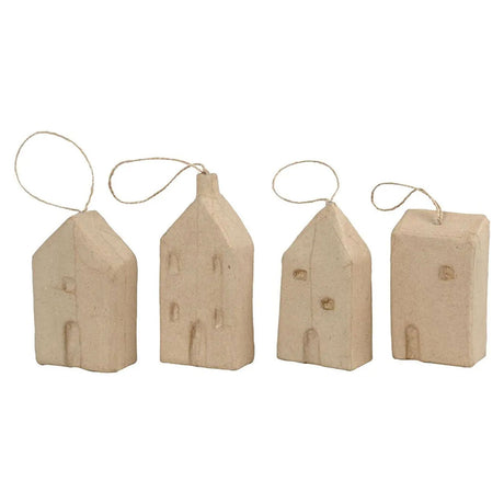 Azienda creativa https: www.cchobby.nl casa-h-9-5-12-cm-l-5-5-6-5-cm-l-3-cm-4-pezzi-1-scatola