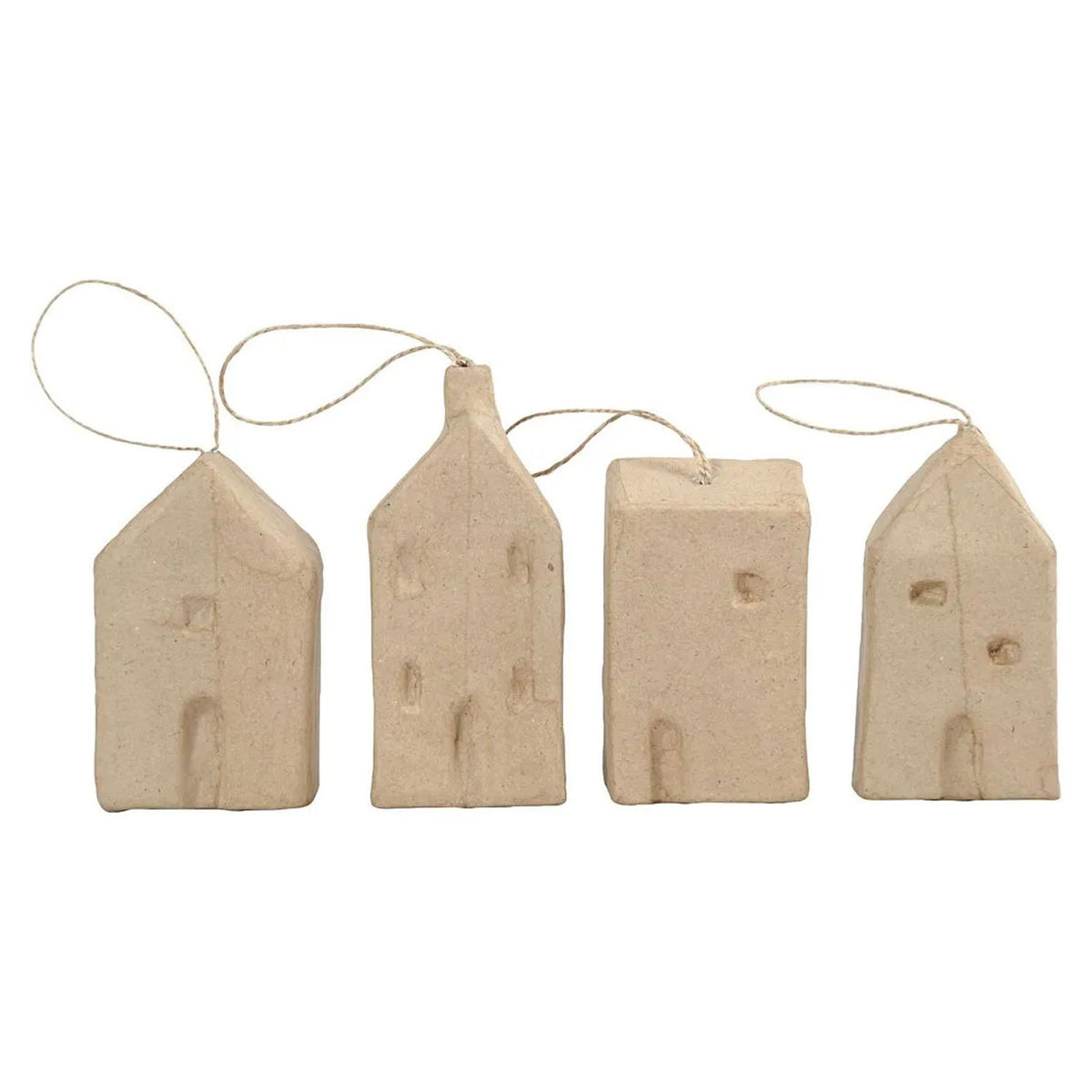 Azienda creativa https: www.cchobby.nl casa-h-9-5-12-cm-l-5-5-6-5-cm-l-3-cm-4-pezzi-1-scatola