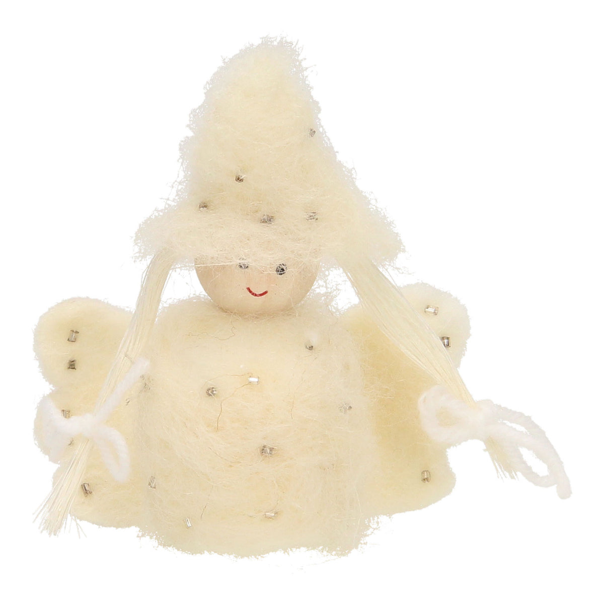 Azienda creativa https: www.cchobby.nl creative-mini-kit-engel-h-10-cm-1-doos