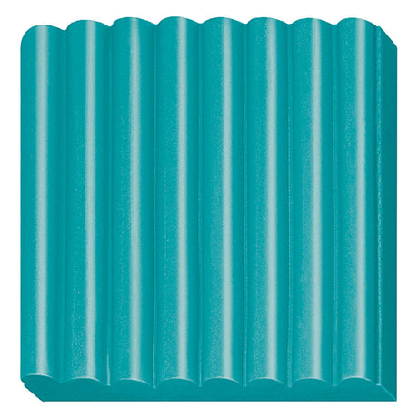 Pasta da modellare Fimo Kids 42 g turchese