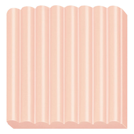 Pasta da modellare Fimo Kids beige chiaro, 42gr