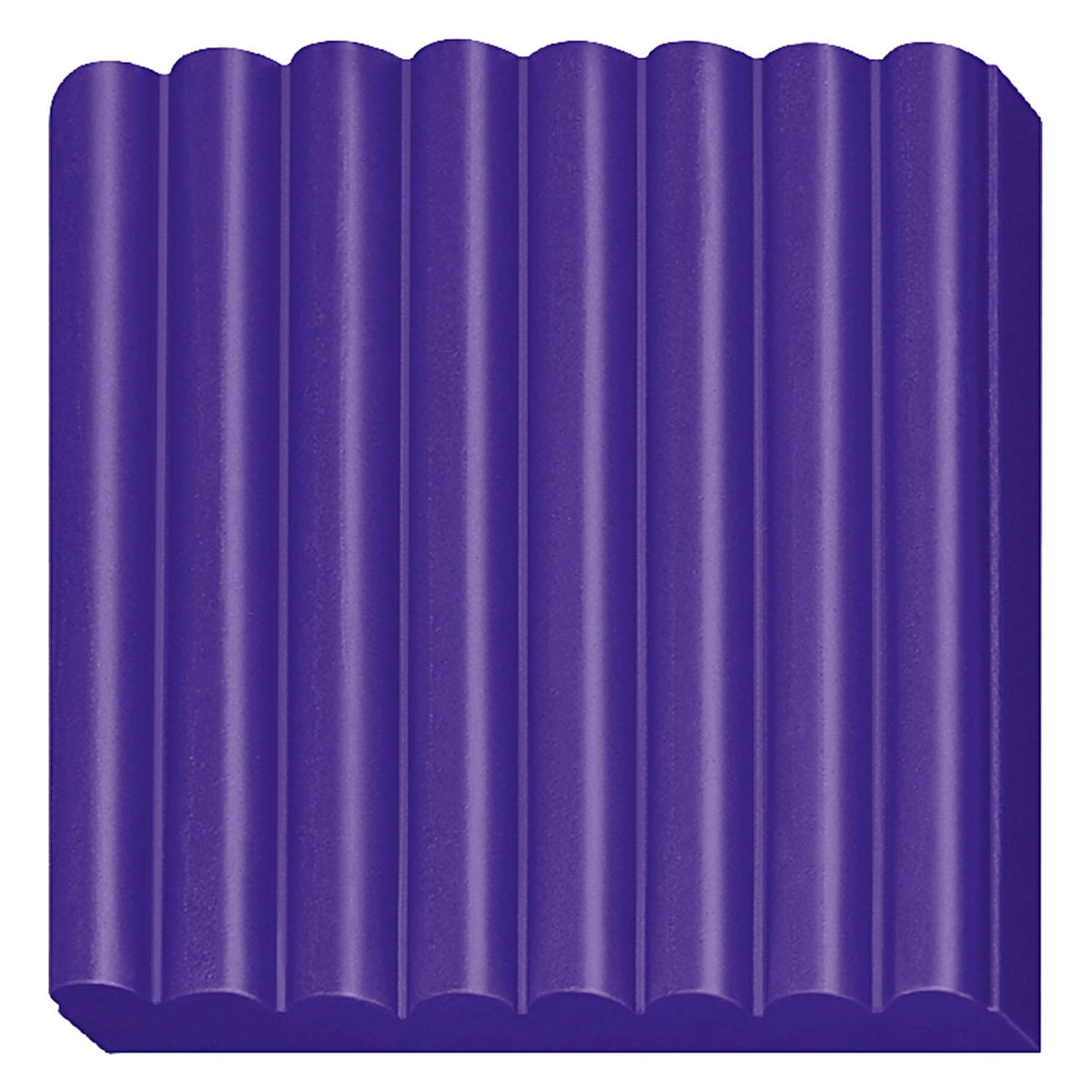 Pasta da modellare Fimo Kids 42 g lilla