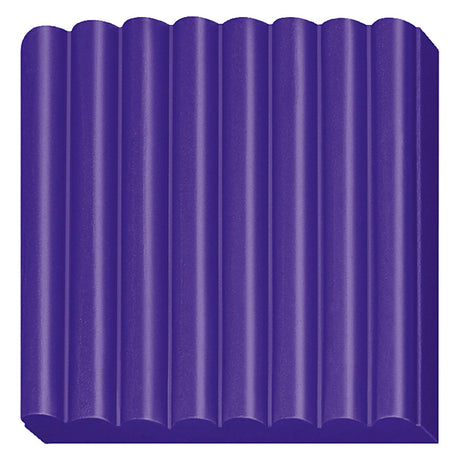 Pasta da modellare Fimo Kids 42 g lilla