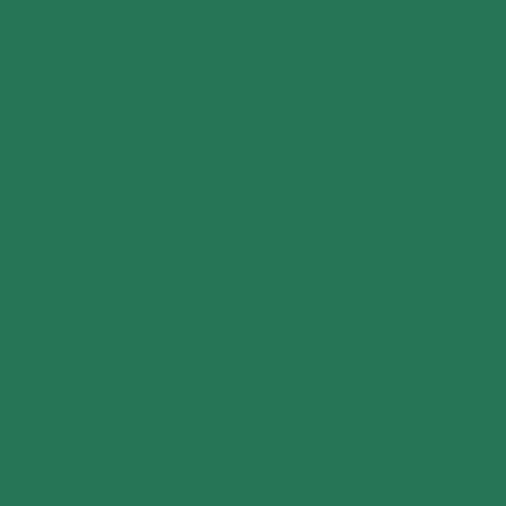 Azienda creativa http: www.cchobby.nl cartone-a4-foglio-210x297-mm-180-gr-verde-scuro-20-foglio-1-scatola