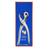 Pinza perforatrice Creative Company