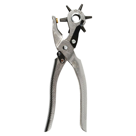 Pinza perforatrice Creative Company