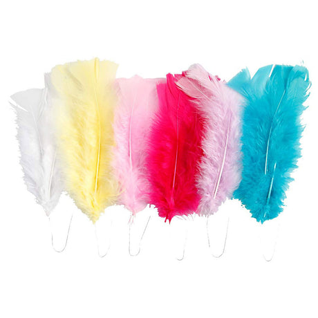Creative Company gira in vari colori 11-17cm, 18 °.