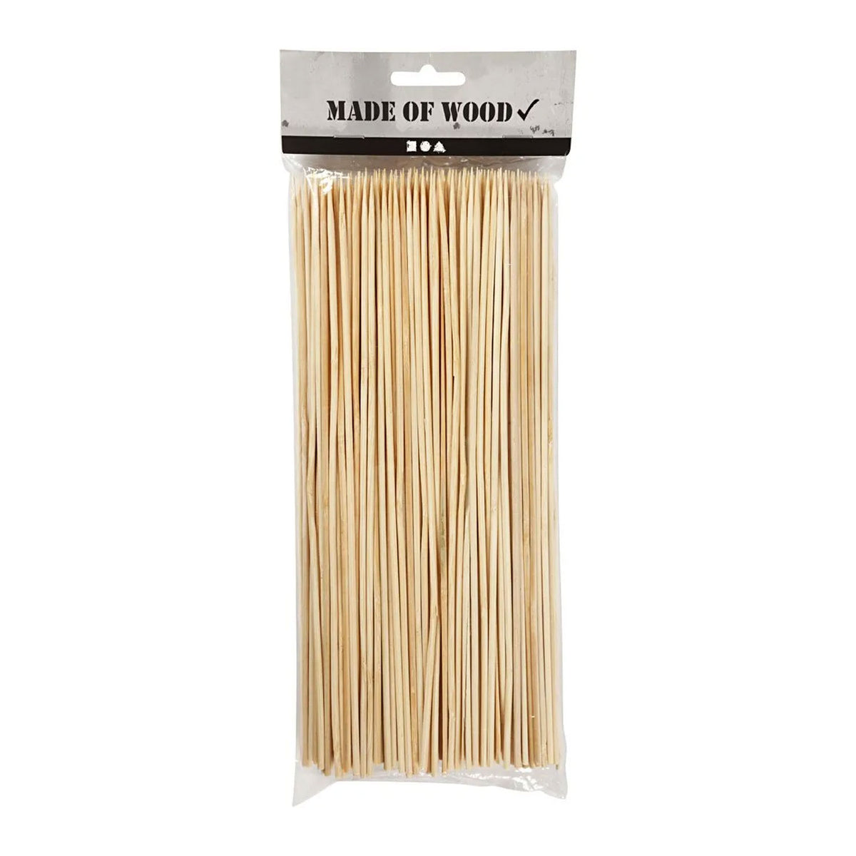 Https: www.cchobby.nl bastoncini-di-bambù-l-25-cm-spessore-3-mm-200-pezzi-1-scatola