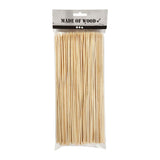 Https: www.cchobby.nl bastoncini-di-bambù-l-25-cm-spessore-3-mm-200-pezzi-1-scatola