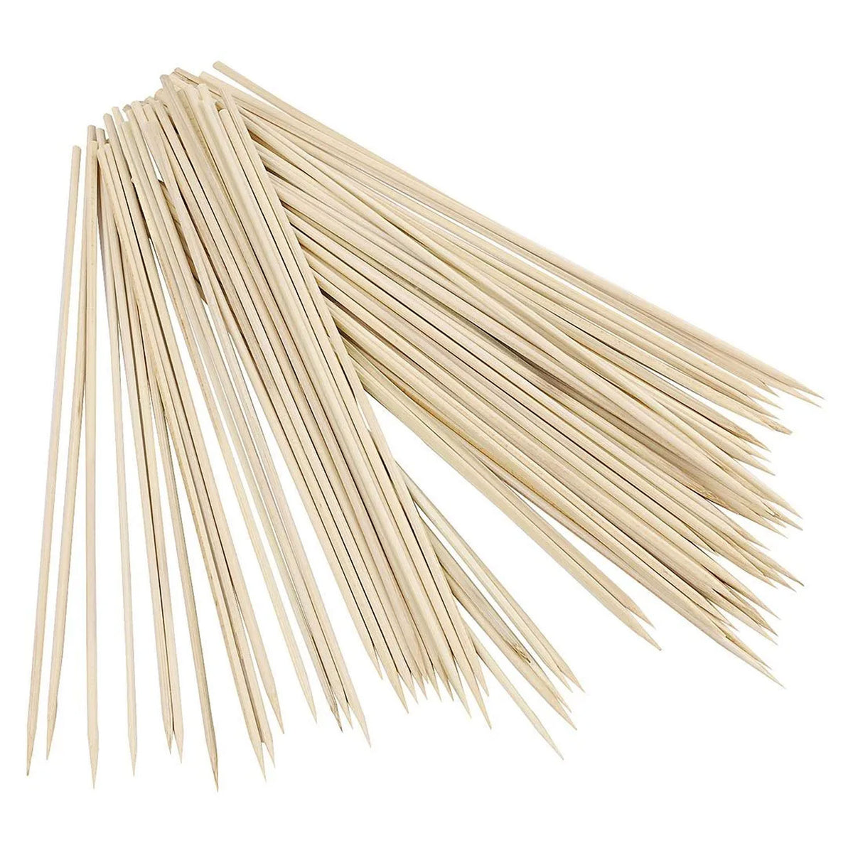Https: www.cchobby.nl bastoncini-di-bambù-l-25-cm-spessore-3-mm-200-pezzi-1-scatola