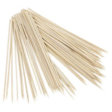Https: www.cchobby.nl bastoncini-di-bambù-l-25-cm-spessore-3-mm-200-pezzi-1-scatola