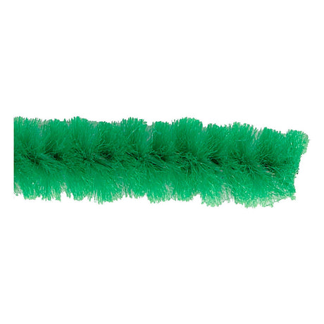 Creativ company ciniglia verde scuro 30 cm, 50 pz.