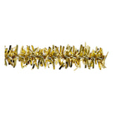 Creativ company ciniglia oro 30 cm, 24 pz.