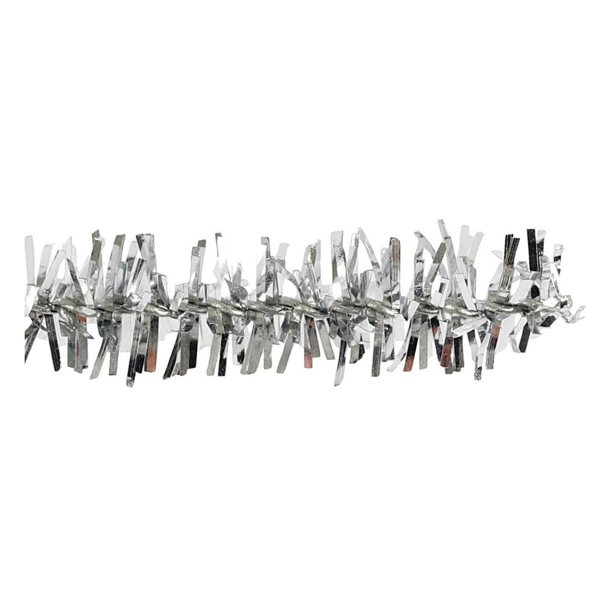 Azienda creativa https: www.cchobby.nl ciniglia-l-30-cm-spessore-6-mm-glitter-argento-24-pezzi-1-scatola