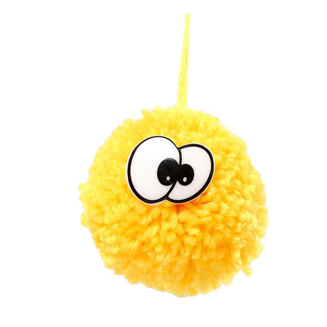 Azienda creativa https: www.cchobby.nl pom-pom-maker-d-3-5-5-5-7-9-cm-4-stuk-1-set