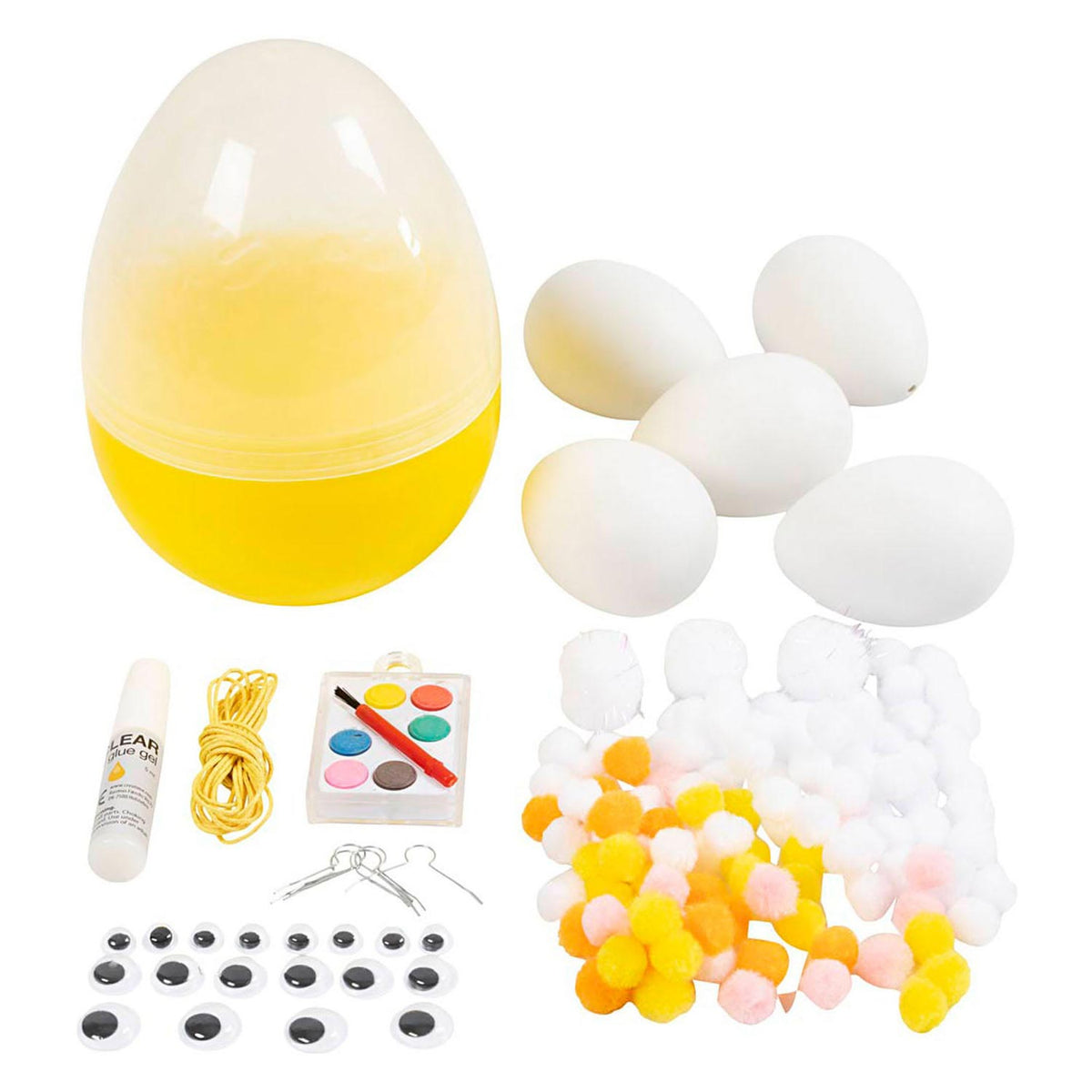 Azienda creativa https: www.cchobby.nl creative-box-uovo-di-pasqua-h-14-cm-p-11-cm-1 pezzo