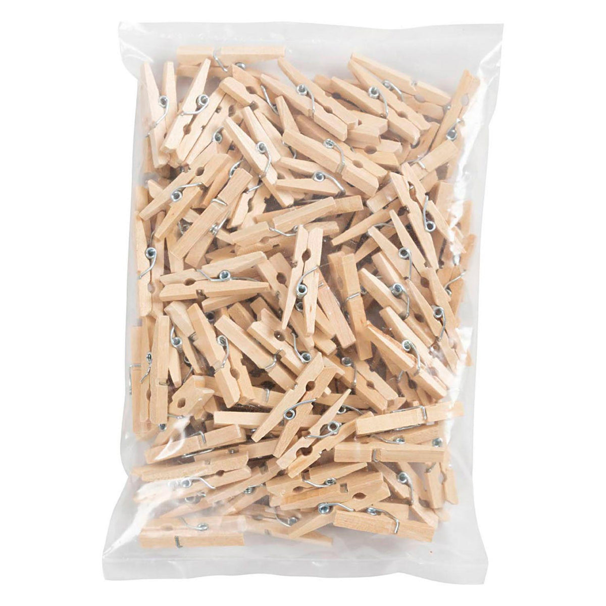 Azienda creativa https: www.cchobby.nl mollette-l-30-mm-b-3-mm-100-pezzo-1-scatola