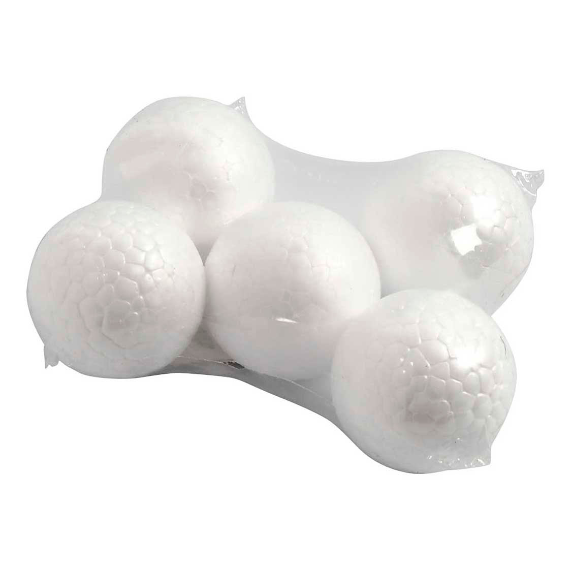 Https: www.cchobby.nl palline-d-5-cm-bianco-5-pezzi-1-scatola