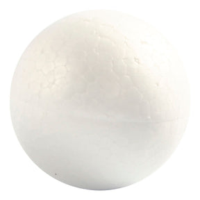 Https: www.cchobby.nl palline-d-5-cm-bianco-5-pezzi-1-scatola